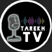 Tarekh TV