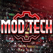 ModTech - FiveM Scripts
