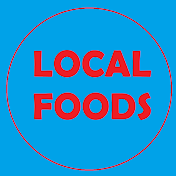 Local Foods