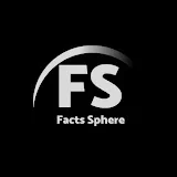 Facts Sphere