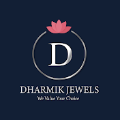 Dharmik Jewels