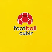 footballoubir