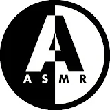 Asimetría ASMR