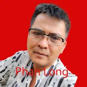 Phan Long