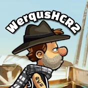 WerqusHCR2