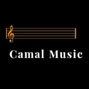 Camal MUSİC 🎼