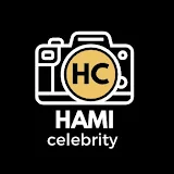 Hami celebrity