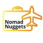 Nomad Nuggets