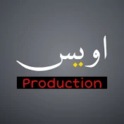 Owais Production