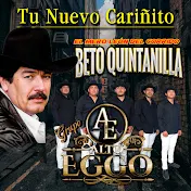 Beto Quintanilla - Topic