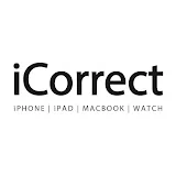 iCorrect