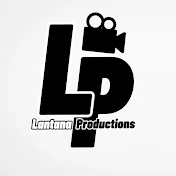 LANTANA Productions Studios