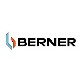 BERNER ESPAÑA