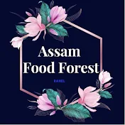 Assam Food Forest Nursery