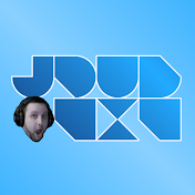 JDubDotEXE