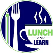 Lunch And Learn