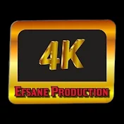 Efsane Production