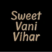 Sweet Vani Vihar