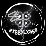 Hxbbylxser