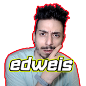 EdWeis