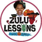 Zulu Lessons with Thando