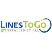 Lines ToGo