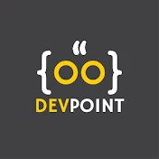 DevPoint