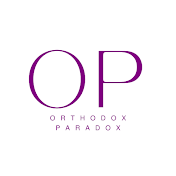 Orthodox Paradox