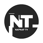 Napnap TV