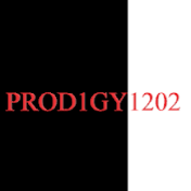 PROD1GY1202