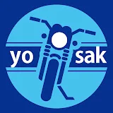 yo sak