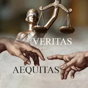 Veritas Aequitas