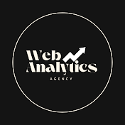 Web Analytics Agency