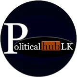 Political Hub LK