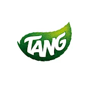 TangArabia