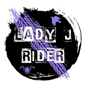Lady J Rider