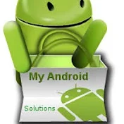 Android solutions