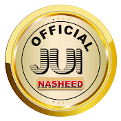 Jui Nasheed Official