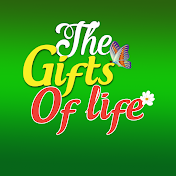 THE GIFT OF LIFE