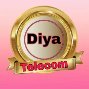 Diya Telecom