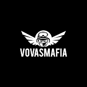 vovasmafia