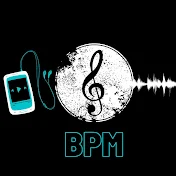 BPM - Best Persian Music