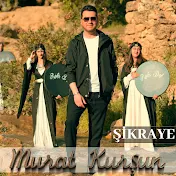 Murat Kurşun - Topic