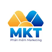 MKT Media