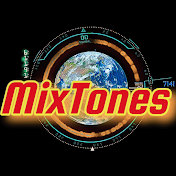 Mix Tones007