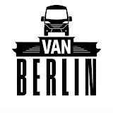 Van Berlin