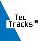 TecTracks HD