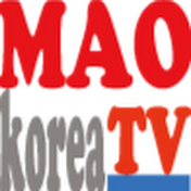 MAOkoreaTV