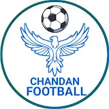 Chandan Football