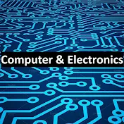Computer&Electronics